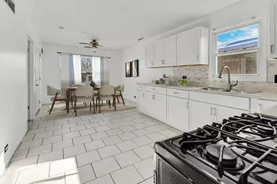 403 Prairie Avenue #1, Calumet City, IL 60409 - Photo 7