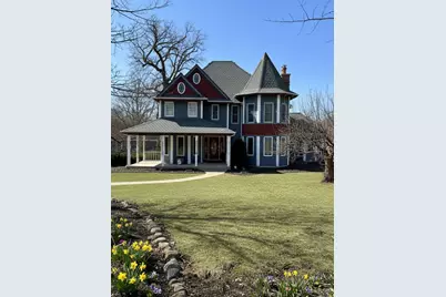 1 Genesee Court, Bolingbrook, IL 60440 - Photo 1