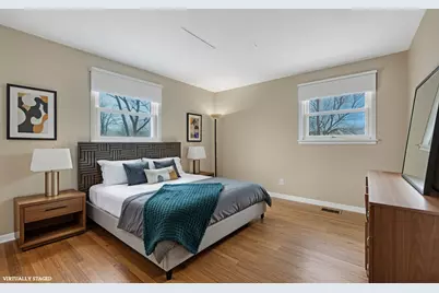 [Address not provided], Country Club Hills, IL 60478 - Photo 5