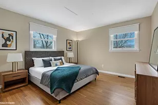 [Address not provided], Country Club Hills, IL 60478 - Photo 5