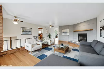 [Address not provided], Country Club Hills, IL 60478 - Photo 3