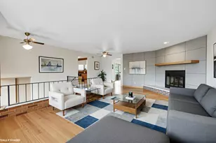 [Address not provided], Country Club Hills, IL 60478 - Photo 3