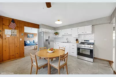 [Address not provided], Country Club Hills, IL 60478 - Photo 3