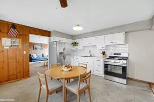 [Address not provided], Country Club Hills, IL 60478 - Photo 3