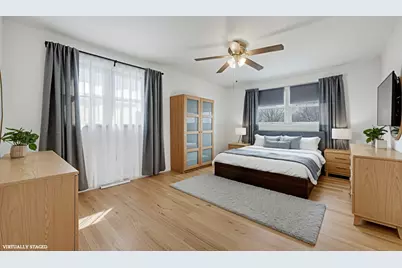 [Address not provided], Country Club Hills, IL 60478 - Photo 7