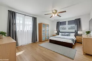 [Address not provided], Country Club Hills, IL 60478 - Photo 7