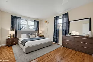 [Address not provided], Country Club Hills, IL 60478 - Photo 5