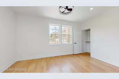 2846 N Sayre Avenue, Chicago, IL 60634 - Photo 21