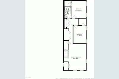 2846 N Sayre Avenue, Chicago, IL 60634 - Photo 39