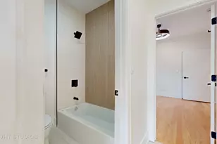 2846 N Sayre Ave, Chicago, IL 60634 - Photo 25