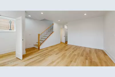 2846 N Sayre Avenue, Chicago, IL 60634 - Photo 27