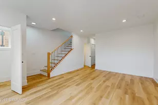 2846 N Sayre Ave, Chicago, IL 60634 - Photo 27