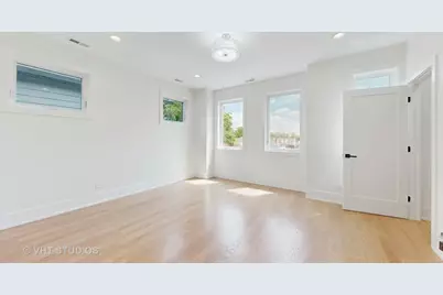 2846 N Sayre Avenue, Chicago, IL 60634 - Photo 13