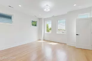 2846 N Sayre Ave, Chicago, IL 60634 - Photo 13