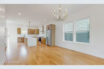 2846 N Sayre Avenue, Chicago, IL 60634 - Photo 7