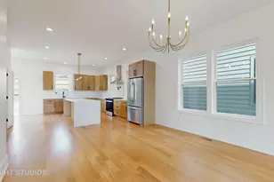 2846 N Sayre Ave, Chicago, IL 60634 - Photo 7