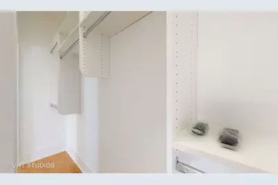 2846 N Sayre Avenue, Chicago, IL 60634 - Photo 23