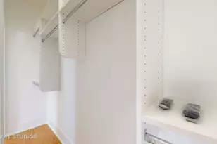 2846 N Sayre Ave, Chicago, IL 60634 - Photo 23