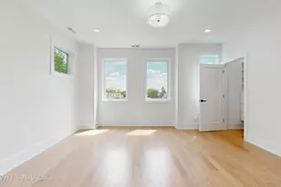 2846 N Sayre Ave, Chicago, IL 60634 - Photo 15