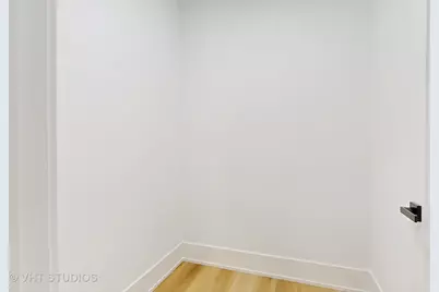 2846 N Sayre Avenue, Chicago, IL 60634 - Photo 31