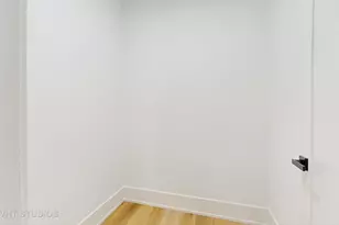 2846 N Sayre Ave, Chicago, IL 60634 - Photo 31