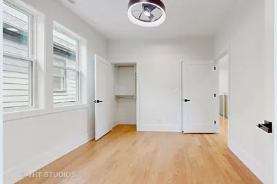 2846 N Sayre Avenue, Chicago, IL 60634 - Photo 19