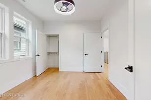 2846 N Sayre Ave, Chicago, IL 60634 - Photo 19