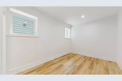 2846 N Sayre Avenue, Chicago, IL 60634 - Photo 29