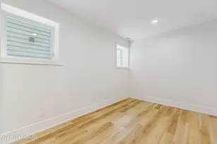 2846 N Sayre Ave, Chicago, IL 60634 - Photo 29