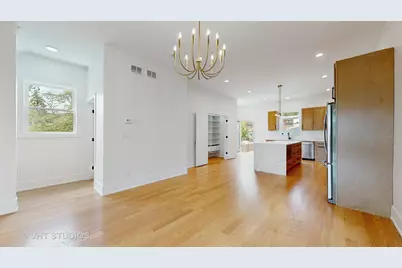 2846 N Sayre Avenue, Chicago, IL 60634 - Photo 5