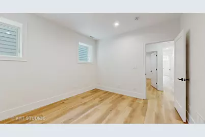 2846 N Sayre Avenue, Chicago, IL 60634 - Photo 33