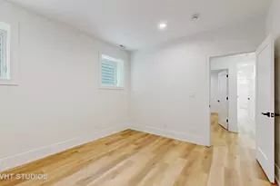 2846 N Sayre Ave, Chicago, IL 60634 - Photo 33