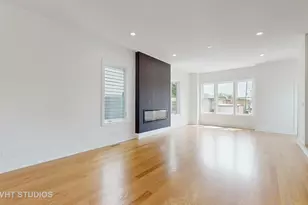 2846 N Sayre Ave, Chicago, IL 60634 - Photo 3