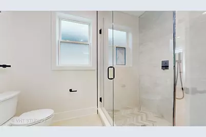 2846 N Sayre Avenue, Chicago, IL 60634 - Photo 17