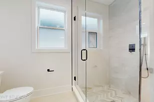 2846 N Sayre Ave, Chicago, IL 60634 - Photo 17