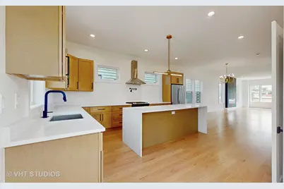 2846 N Sayre Avenue, Chicago, IL 60634 - Photo 9