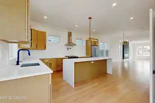 2846 N Sayre Ave, Chicago, IL 60634 - Photo 9