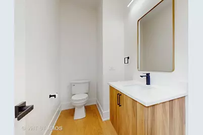 2846 N Sayre Avenue, Chicago, IL 60634 - Photo 11