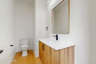 2846 N Sayre Ave, Chicago, IL 60634 - Photo 11