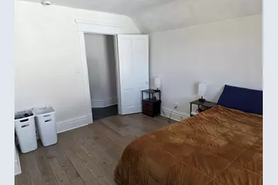 427 W Hurlbut Avenue, Belvidere, IL 61008 - Photo 25