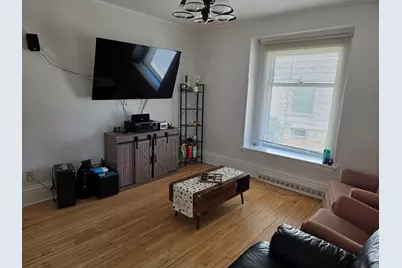 427 W Hurlbut Avenue, Belvidere, IL 61008 - Photo 9