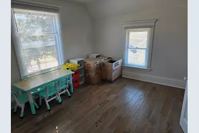 427 W Hurlbut Avenue, Belvidere, IL 61008 - Photo 21