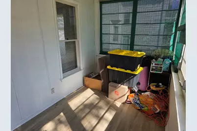 427 W Hurlbut Avenue, Belvidere, IL 61008 - Photo 13