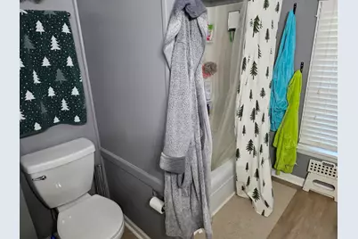 427 W Hurlbut Avenue, Belvidere, IL 61008 - Photo 19