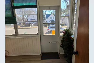 427 W Hurlbut Avenue, Belvidere, IL 61008 - Photo 15