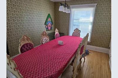 427 W Hurlbut Avenue, Belvidere, IL 61008 - Photo 7