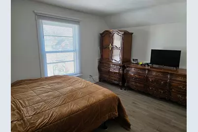 427 W Hurlbut Avenue, Belvidere, IL 61008 - Photo 23