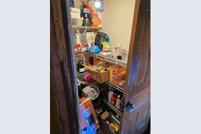 427 W Hurlbut Avenue, Belvidere, IL 61008 - Photo 27