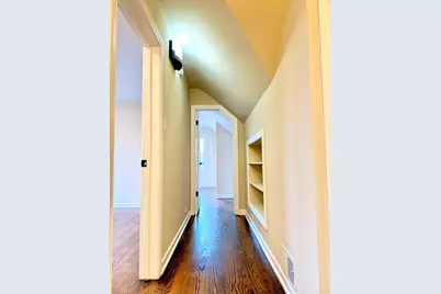 6356 W Giddings Street, Chicago, IL 60630 - Photo 27