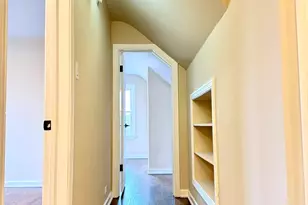 6356 W Giddings St, Chicago, IL 60630 - Photo 27